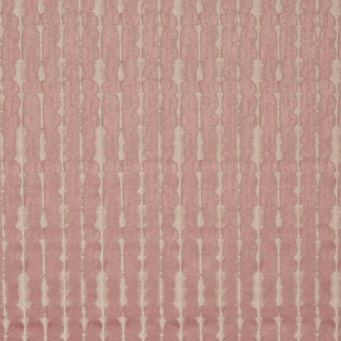 Constellation Fabric - Quartz swatch
