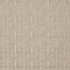 neutral striped jacquard fabric from Prestigious Textiles