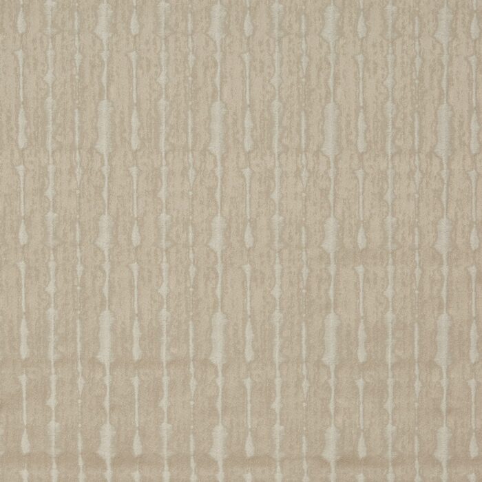 Constellation Fabric - Moonstone swatch