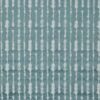blue striped jacquard fabric from Prestigious Textiles