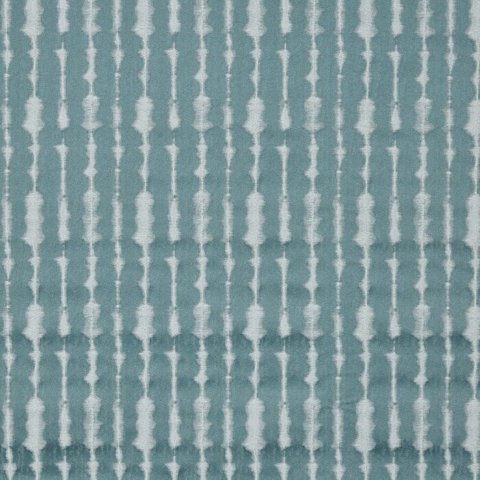 Constellation Fabric - Topaz swatch