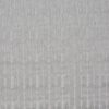 black-grey striped jacquard fabric from Prestigious Textiles