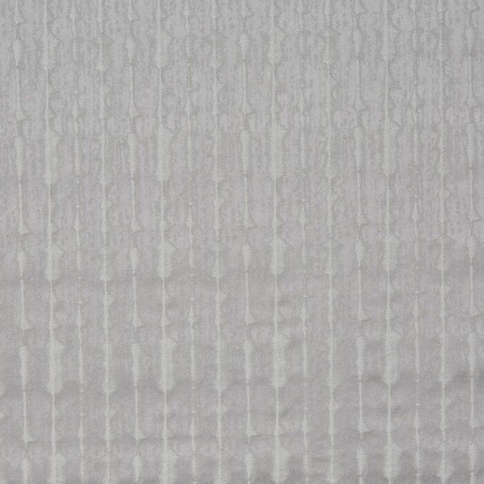 Constellation Fabric - Mercury swatch
