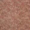 orange plain jacquard fabric from Prestigious Textiles