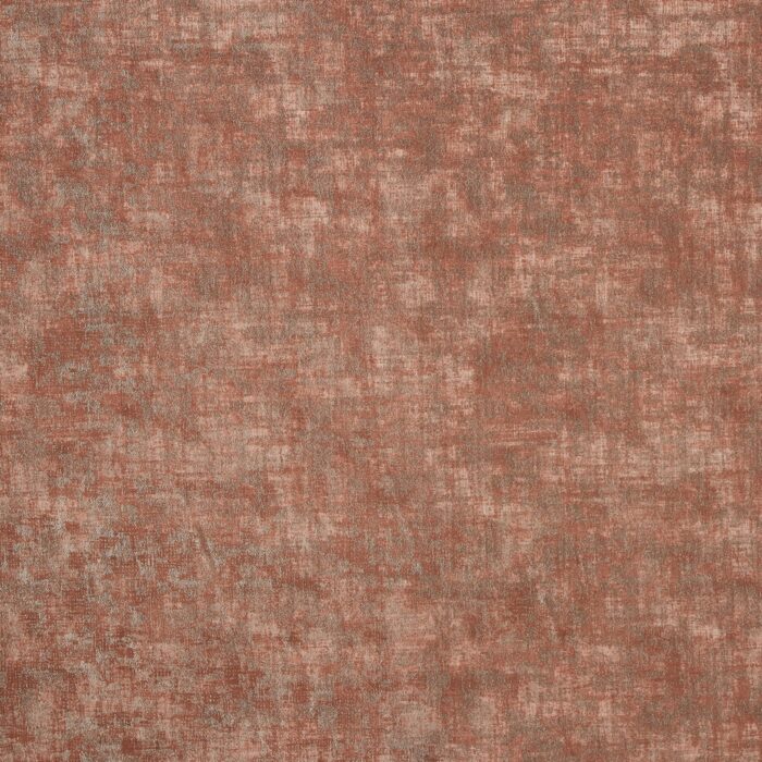Horoscope Fabric - Copper swatch