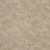 neutral plain jacquard fabric from Prestigious Textiles