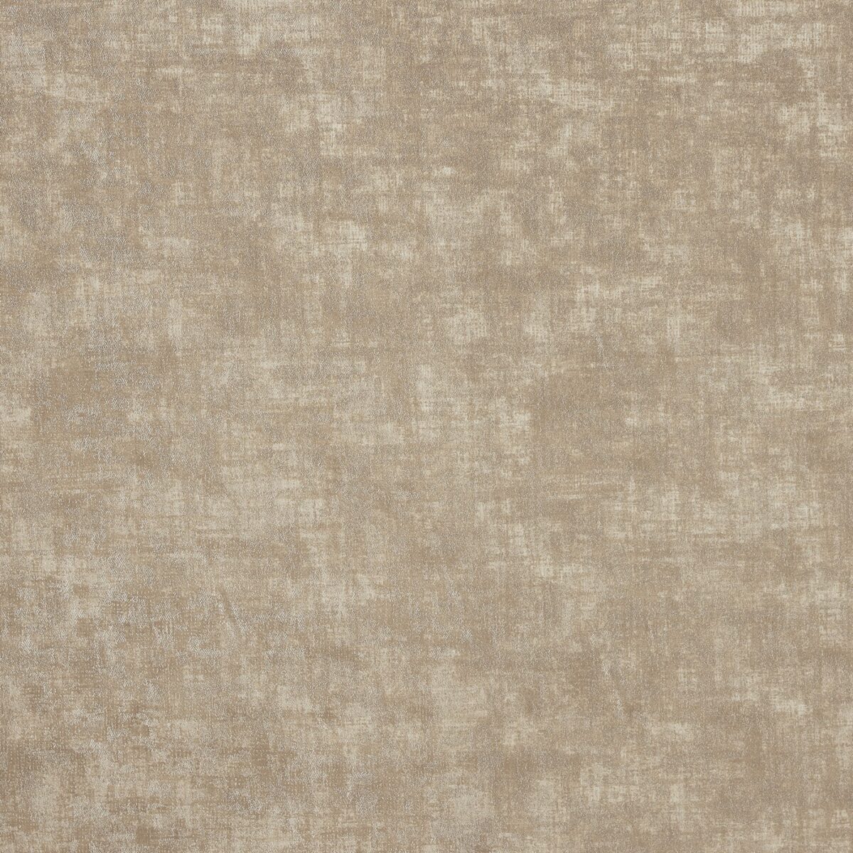 Horoscope Fabric - Moonstone by neutral plain jacquard fabric from Prestigious Textiles