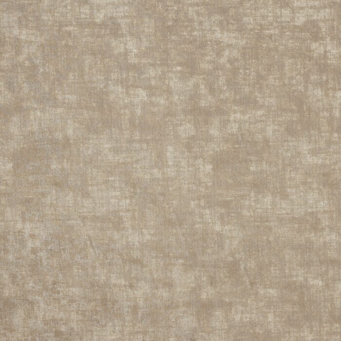 Horoscope Fabric - Moonstone swatch