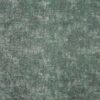 green plain jacquard fabric from Prestigious Textiles