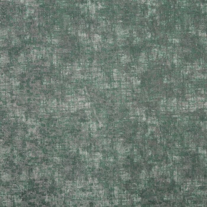Horoscope Fabric - Jade swatch