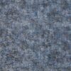 blue plain jacquard fabric from Prestigious Textiles