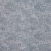 black-grey plain jacquard fabric from Prestigious Textiles