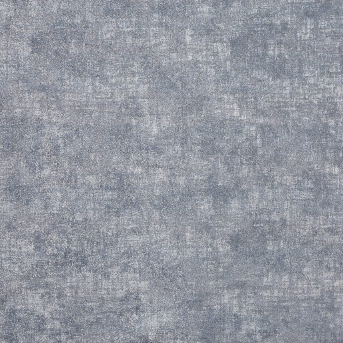 Horoscope Fabric - Mercury by black-grey plain jacquard fabric from Prestigious Textiles