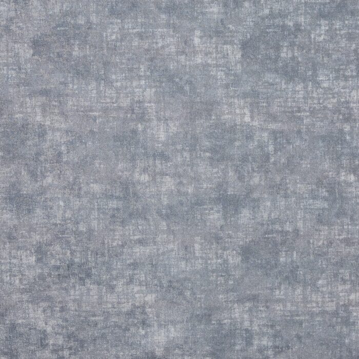 Horoscope Fabric - Mercury swatch