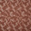 orange misc jacquard fabric from Prestigious Textiles