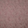 pink misc jacquard fabric from Prestigious Textiles