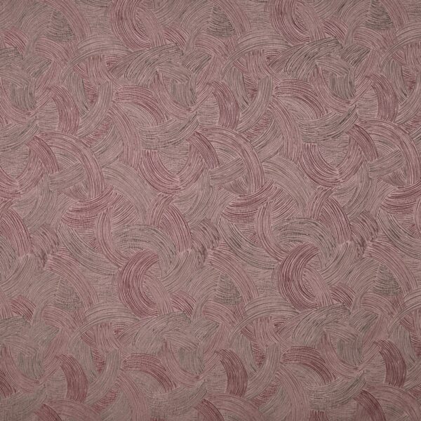 pink misc jacquard fabric from Prestigious Textiles