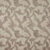 neutral misc jacquard fabric from Prestigious Textiles