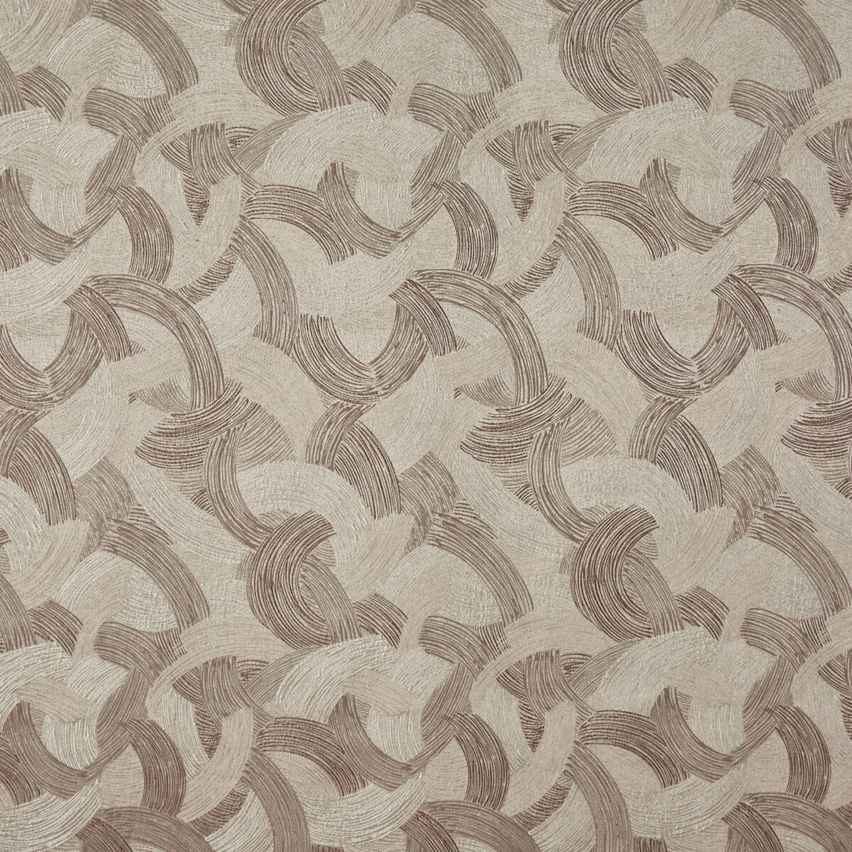 Sagittarius Fabric - Moonstone by neutral misc jacquard fabric from Prestigious Textiles