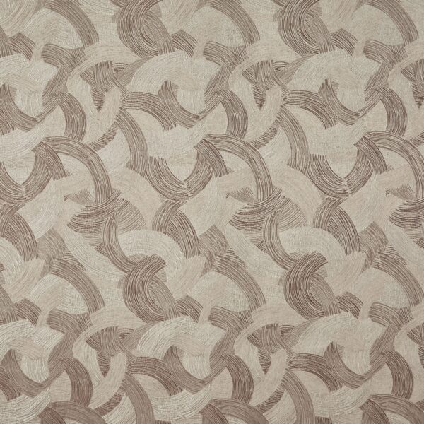 neutral misc jacquard fabric from Prestigious Textiles