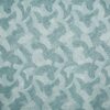 blue misc jacquard fabric from Prestigious Textiles