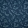 blue misc jacquard fabric from Prestigious Textiles