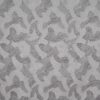 black-grey misc jacquard fabric from Prestigious Textiles