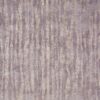 pink striped velvet-chenille fabric from Prestigious Textiles