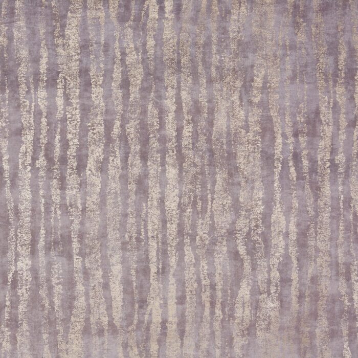 Vela Fabric - Quartz swatch