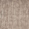 neutral striped velvet-chenille fabric from Prestigious Textiles