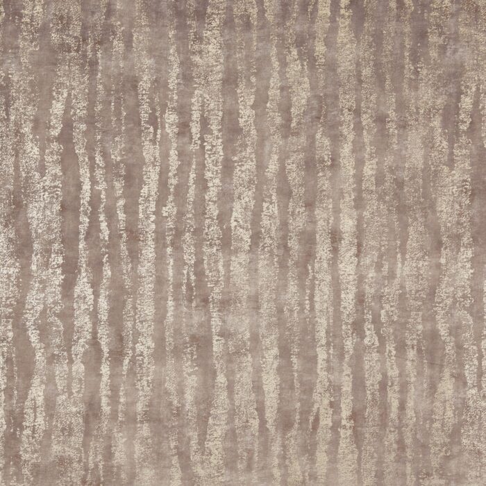 Vela Fabric - Moonstone swatch