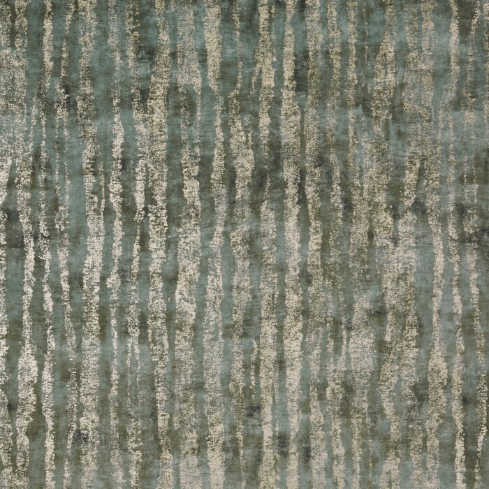 Vela Fabric - Topaz swatch