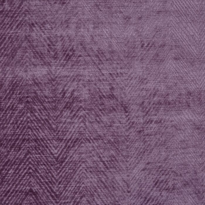 Astrology Fabric - Amethyst swatch