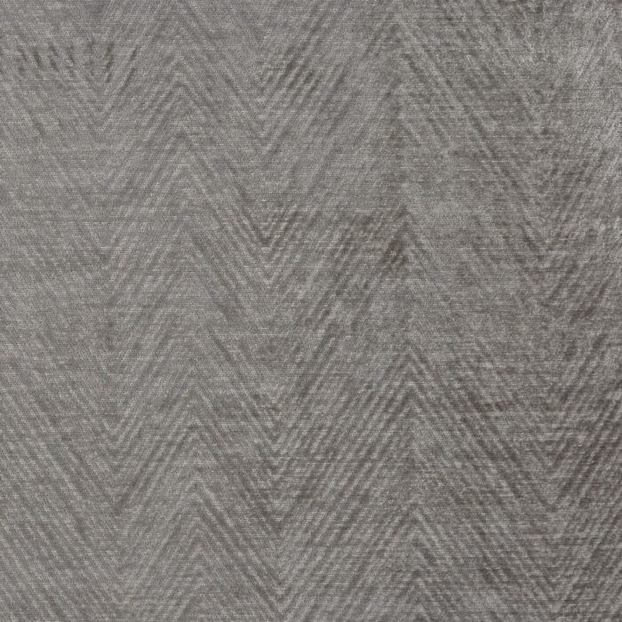 Astrology Fabric - Pewter swatch
