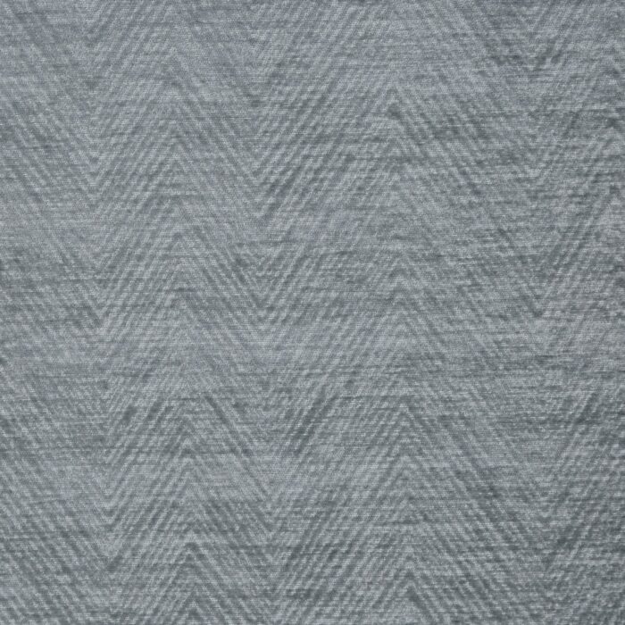Astrology Fabric - Mercury swatch