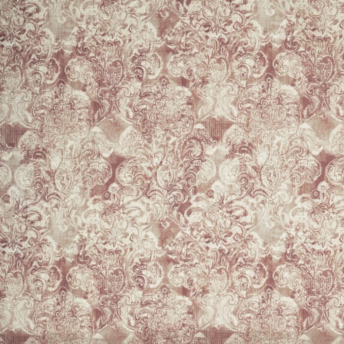 Allure Fabric - Copper swatch
