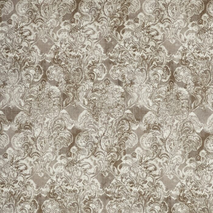 Allure Fabric - Oak swatch