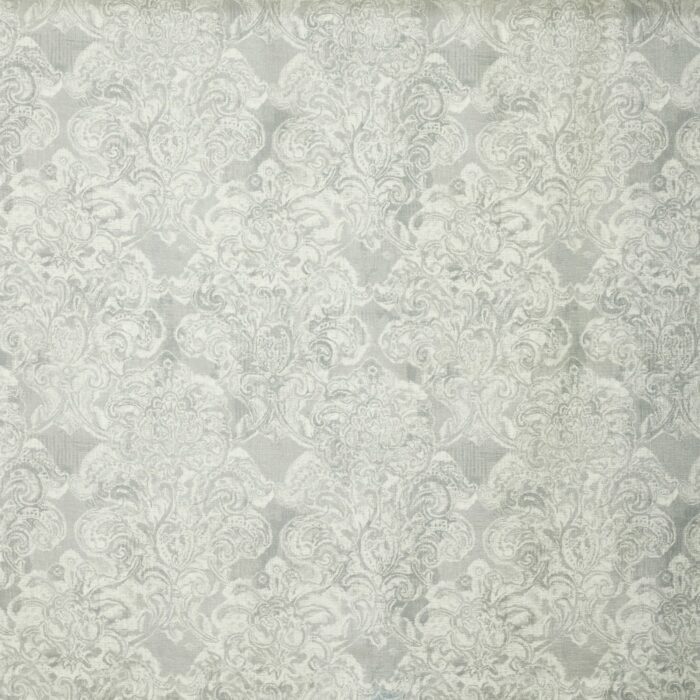 Allure Fabric - Vellum swatch