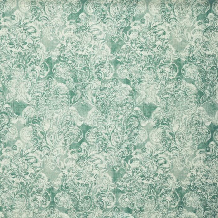 Allure Fabric - Ivy swatch