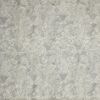 black-grey retro printed fabric from Prestigious Textiles