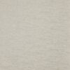 black-grey contemporary velvet-chenille fabric from Prestigious Textiles