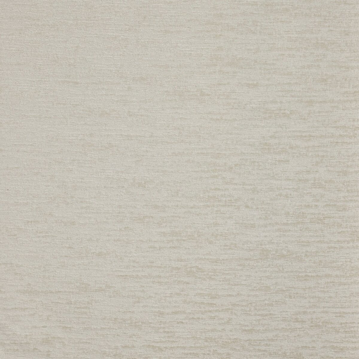 black-grey contemporary velvet-chenille fabric from Prestigious Textiles