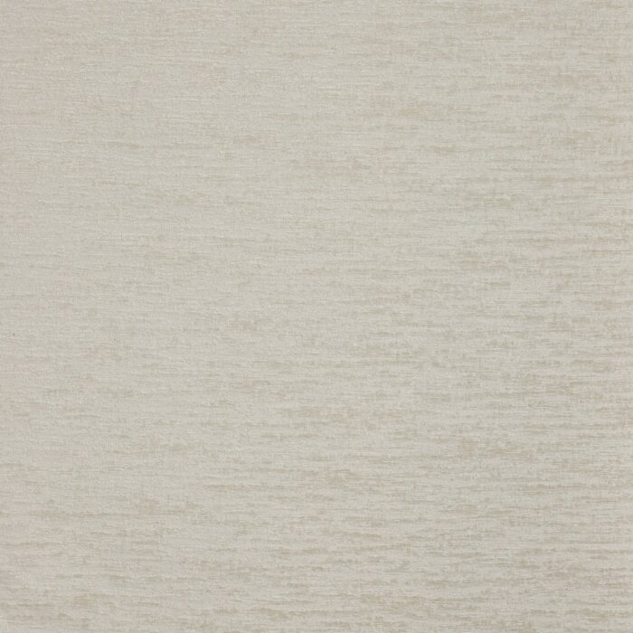 Splendour Fabric - Parchment swatch
