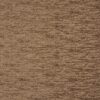 orange contemporary velvet-chenille fabric from Prestigious Textiles