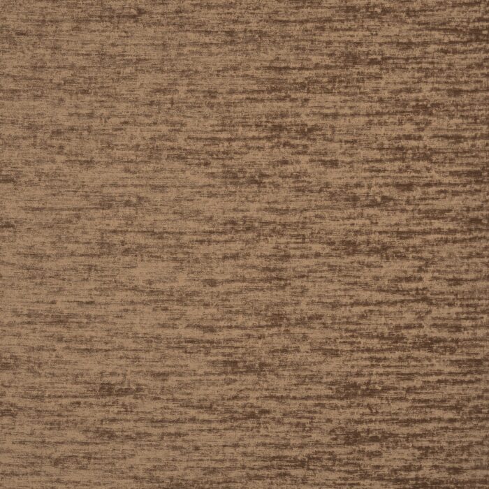 Splendour Fabric - Copper swatch