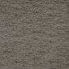 brown contemporary velvet-chenille fabric from Prestigious Textiles