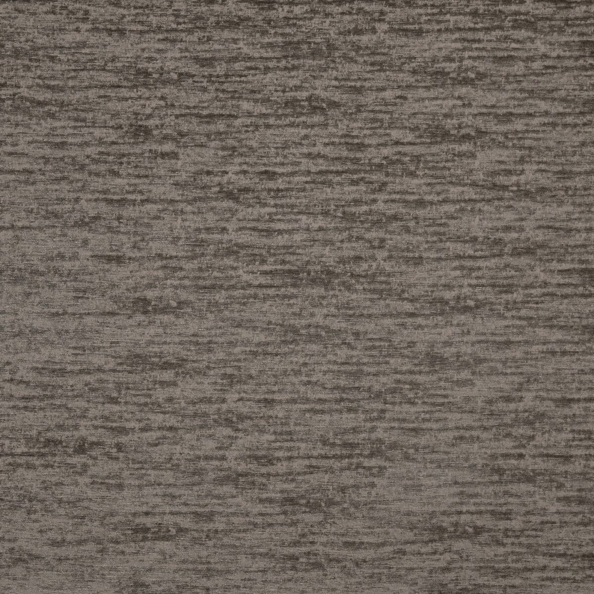 Splendour Fabric - Oak by brown contemporary velvet-chenille fabric from Prestigious Textiles