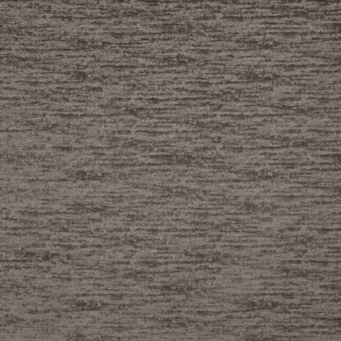 Splendour Fabric - Oak swatch