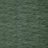 green contemporary velvet-chenille fabric from Prestigious Textiles