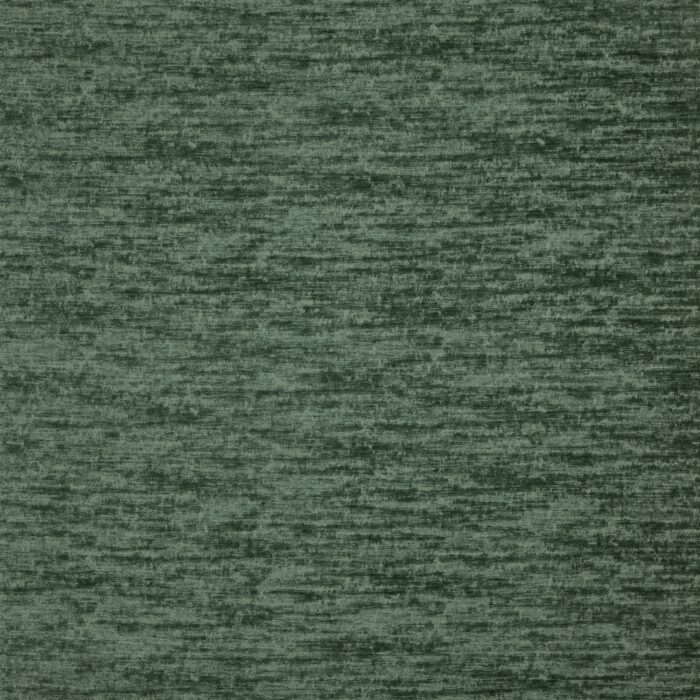 Splendour Fabric - Ivy swatch